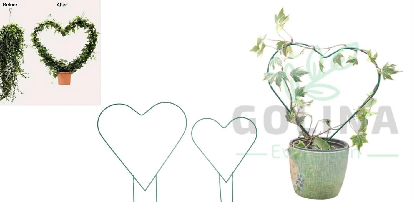 slide-image-undefined